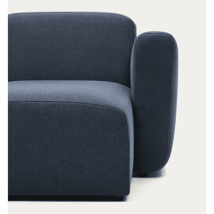 Faro reversible corner sofa