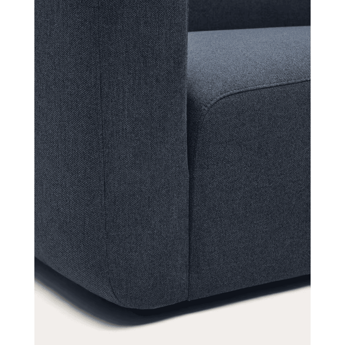 Faro reversible corner sofa