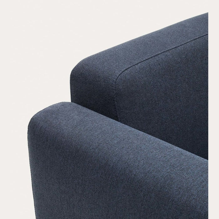 Faro reversible corner sofa