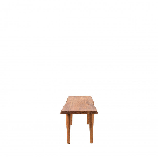 Kanan Bench