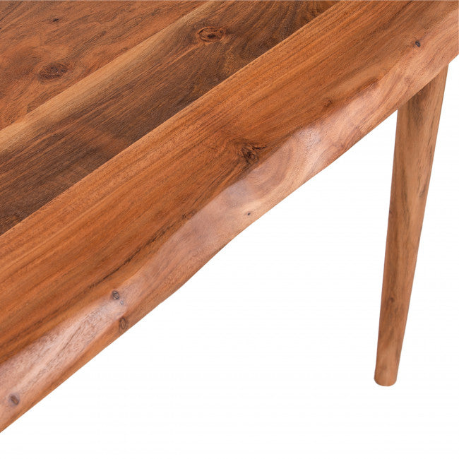 Kanan Bench