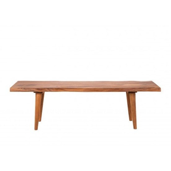 Kanan Bench