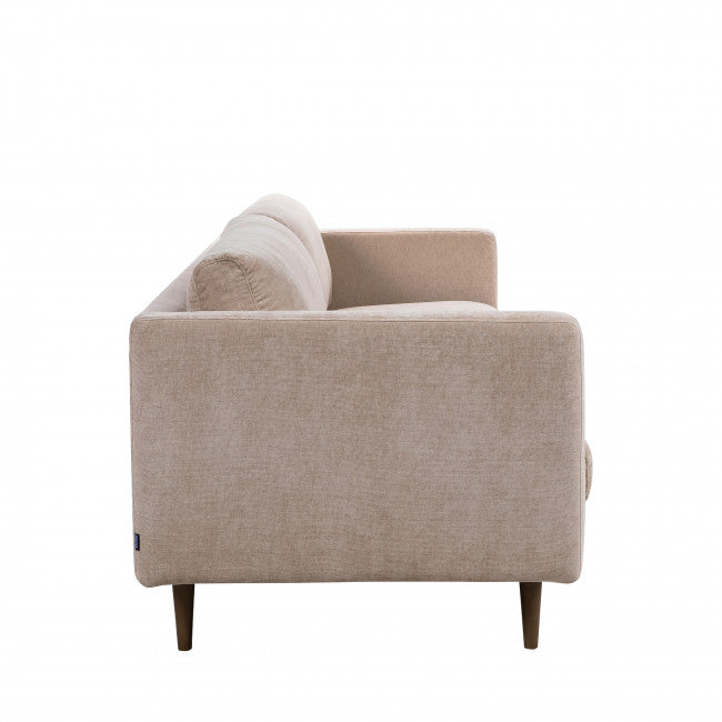 Hackberry 3-seater sofa