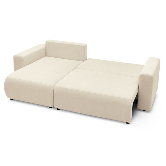 Envy corner convertible - Bobochic
