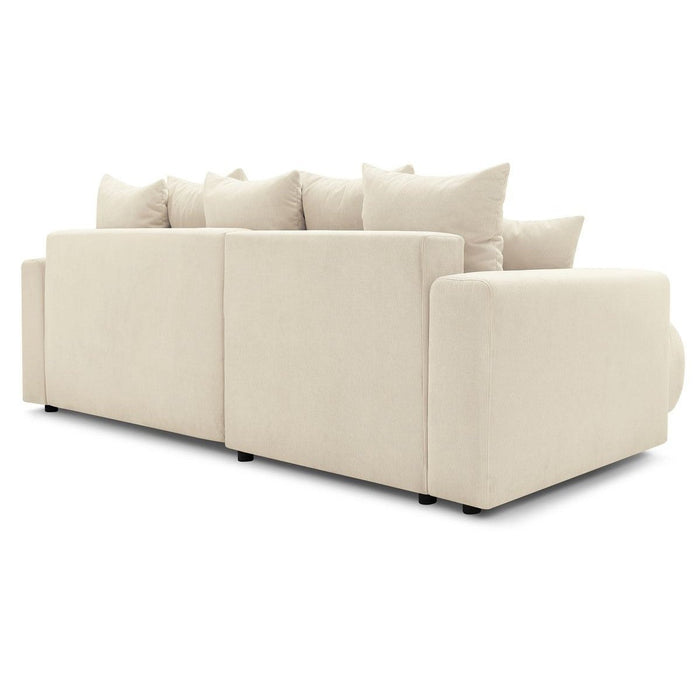 Envy corner convertible - Bobochic