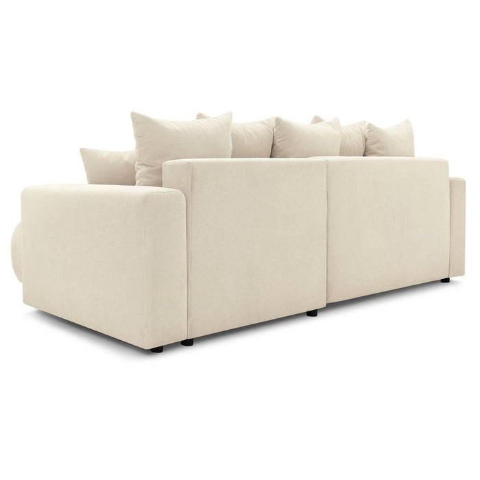 Envy corner convertible - Bobochic