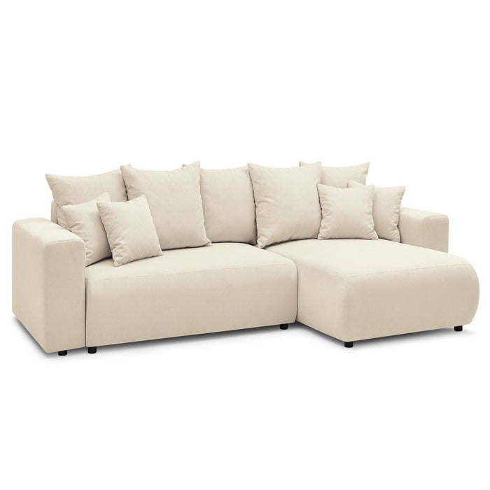 Envy corner convertible - Bobochic