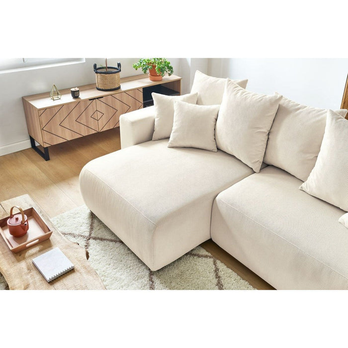 Envy corner convertible - Bobochic