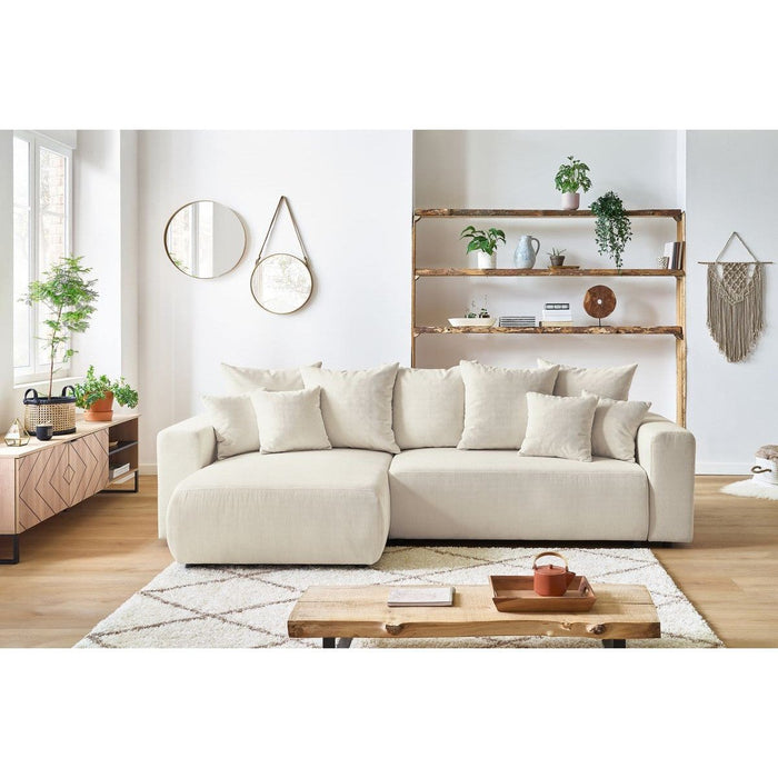 Envy corner convertible - Bobochic