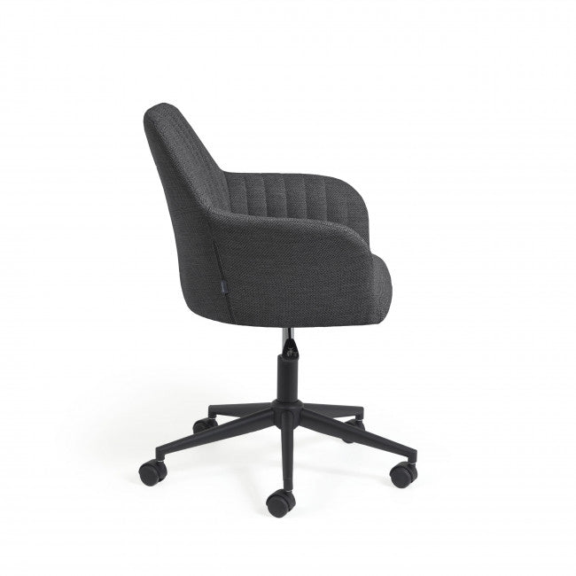 Madina office chair