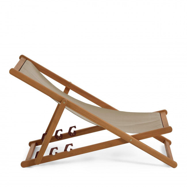 Chilienne acacia et tissu Adredna