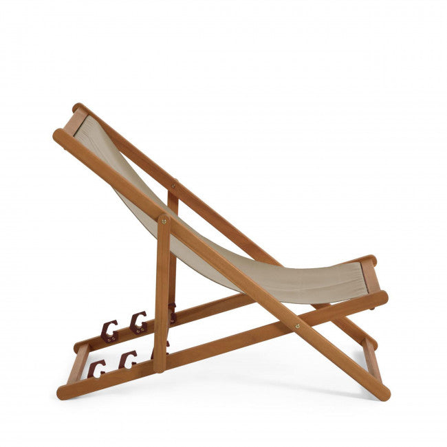 Chilienne acacia et tissu Adredna