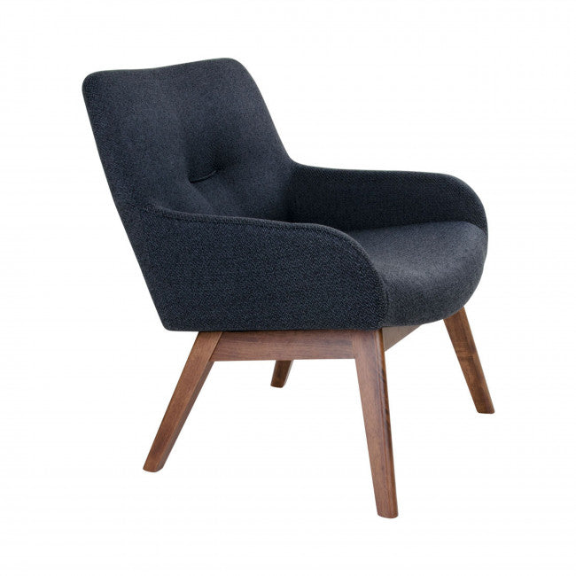 London armchair