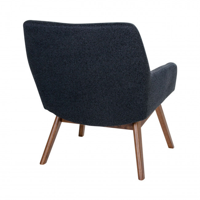 London armchair