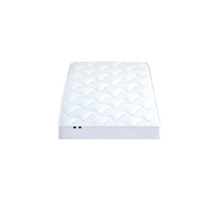 Matelas mousse ALTO 17 cm soutien ferme