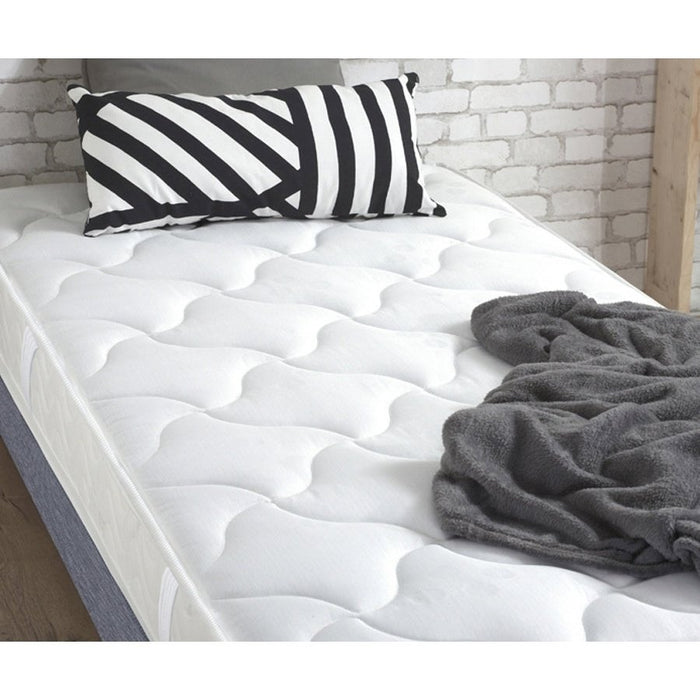 Matelas mousse ALTO 17 cm soutien ferme