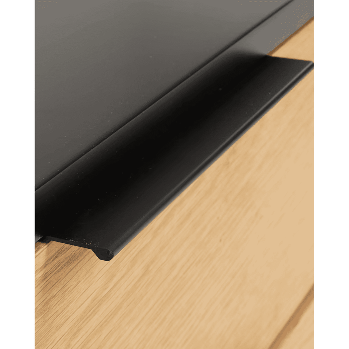 Marseille bedside table