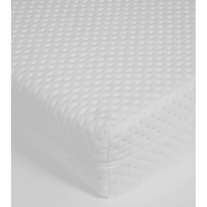 Matelas enfants mousse 90x190