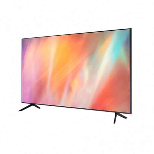 Smart TV Samsung 43 pouces