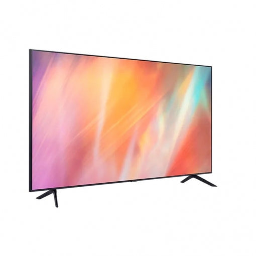 Smart TV Samsung 43 pouces