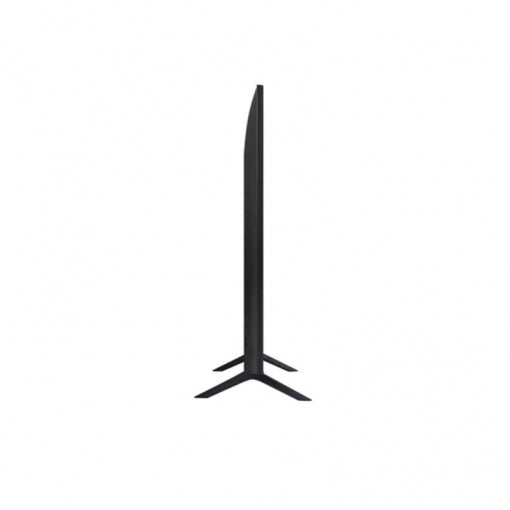 Smart TV Samsung 43 pouces