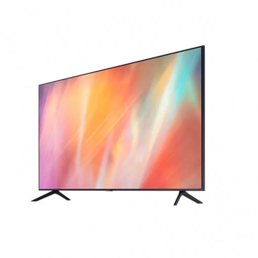 Smart TV Samsung 43 pouces