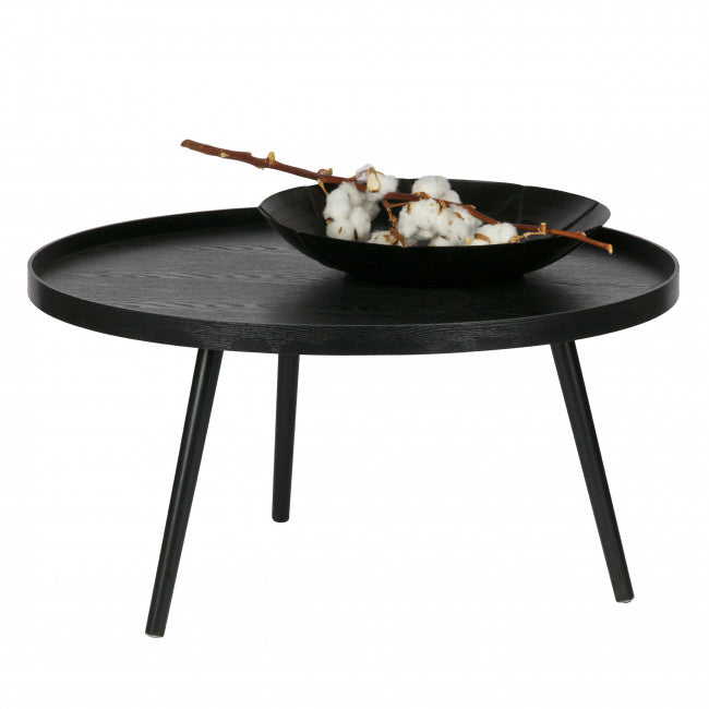 Table basse MDF Mesa XL