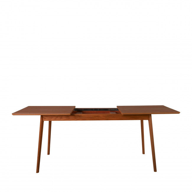 Table extensible MDF Skoll