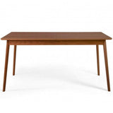 Table extensible MDF Skoll XL