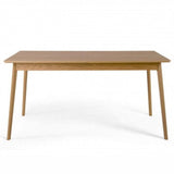 Table extensible MDF Skoll
