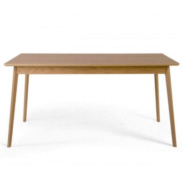 Table extensible MDF Skoll