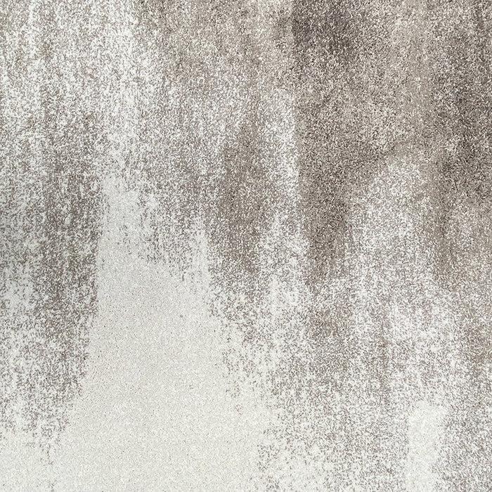 Tapis polypropylène Pacifik beige - Edito