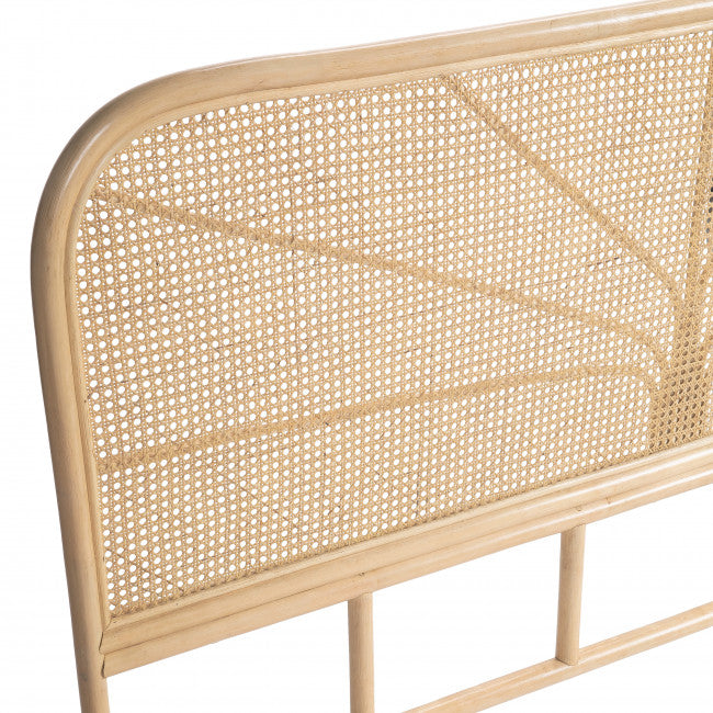 Nanasi headboard