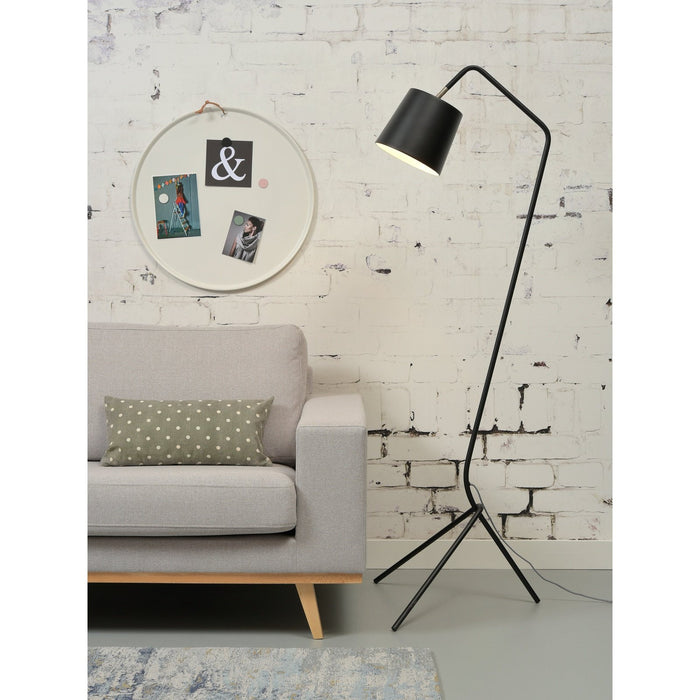 Barcelona floor lamp